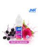 DRAGON ICE E-Liquide Jnr