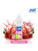 JNR Strawberry Ice / 10Pcs