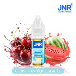 FREEZE E-Liquide Jnr