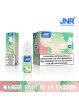 JNR Mango Passion Fruit / 10Pcs