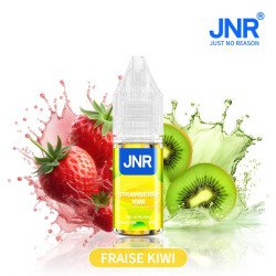 JNR Strawberry Kiwi / 10Pcs