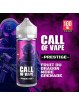 Call Of vape Prestige 100ml