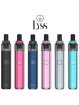 LYSS Kit Si - 1200Mah