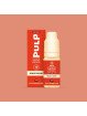 PULP Fraise Candy / 10Pcs