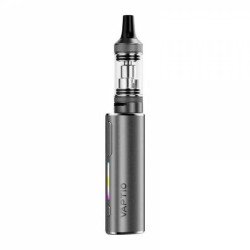 VAPTIO Kit Cosmo Lite
