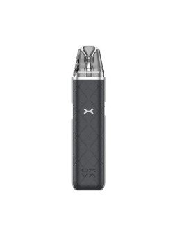 OXVA Kit Pod Xlim Go