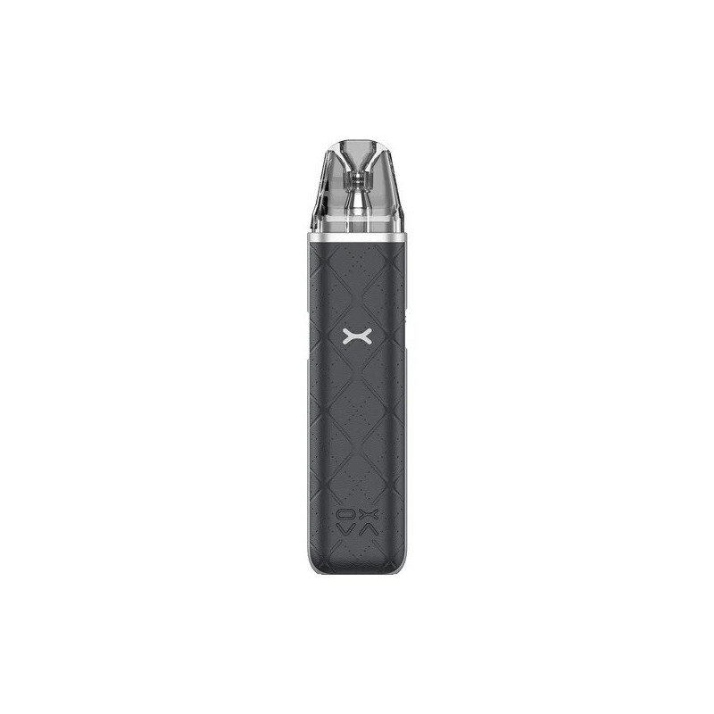 OXVA Kit Pod Xlim Go