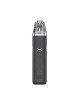 OXVA Kit Pod Xlim Go