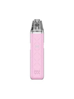 OXVA Kit Pod Xlim Go