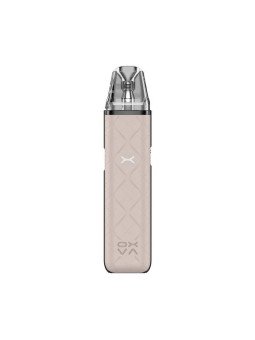 OXVA Kit Pod Xlim Go