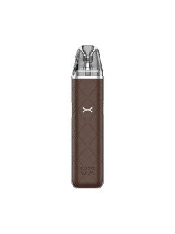 OXVA Kit Pod Xlim Go
