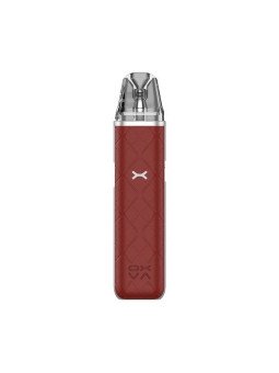 OXVA Kit Pod Xlim Go