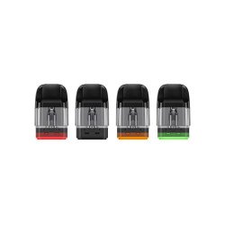 OXVA Cartouche Xlim Ez / 3Pcs