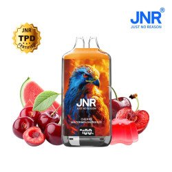 FREEZE Falcon-X Jnr