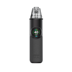 OXVA Kit Pod Nexlim