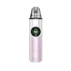 OXVA Kit Pod Nexlim