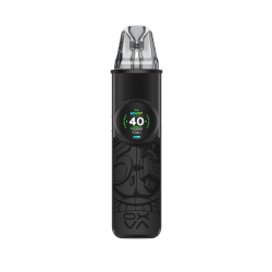 OXVA Kit Pod Nexlim