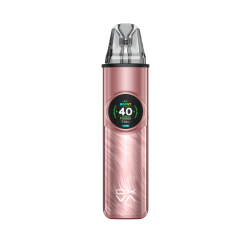 OXVA Kit Pod Nexlim