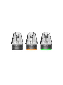 OXVA Cartouche Nexlim / 3Pcs