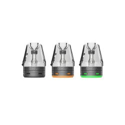OXVA Cartouche Nexlim / 3Pcs