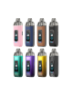 OXVA Kit Pod Vprime