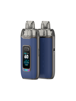 OXVA Kit Pod Vprime