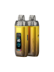 OXVA Kit Pod Vprime