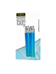 VOOPOO Bundle 1+1 Kit Argus G2 Mini Plus