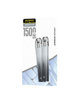 VOOPOO Bundle 1+1 Kit Argus G2 Mini Plus