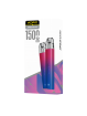 VOOPOO Bundle 1+1 Kit Argus G2 Mini Plus