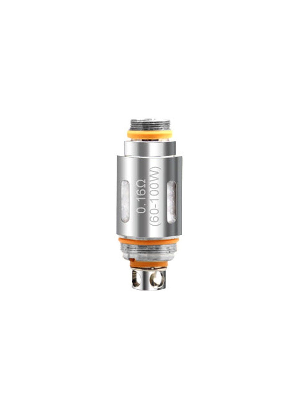 RÉSISTANCES CLEITO EXO / 5PCS- ASPIRE-Ecigarettes-alavape.com