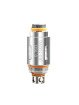 RÉSISTANCES CLEITO EXO / 5PCS- ASPIRE-Ecigarettes-alavape.com