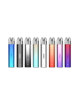 VOOPOO Bundle 1+1 Kit Argus G2 Mini Plus