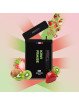 VAPE MAKER Kiwi Fraise 50ml