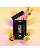 VAPE MAKER Passion Mangue 50ml