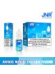 JNR Summer Holiday / 10Pcs