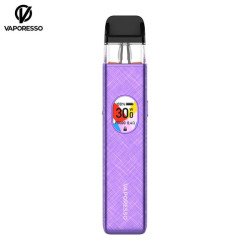 VAPORESSO Kit Xros 5