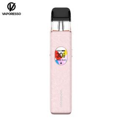 VAPORESSO Kit Xros 5