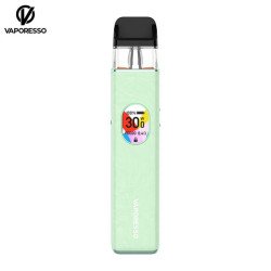 VAPORESSO Kit Xros 5