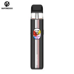 VAPORESSO Kit Xros 5