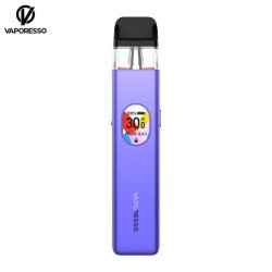 VAPORESSO Kit Xros 5
