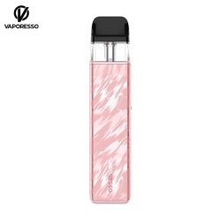 VAPORESSO Kit Xros 5 Mini