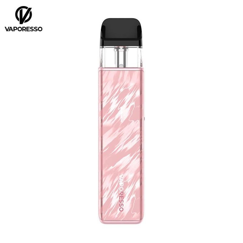 VAPORESSO Kit Xros 5 Mini