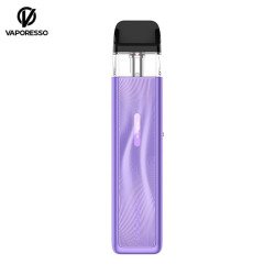 VAPORESSO Kit Xros 5 Mini
