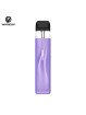 VAPORESSO Kit Xros 5 Mini