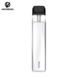 VAPORESSO Kit Xros 5 Mini