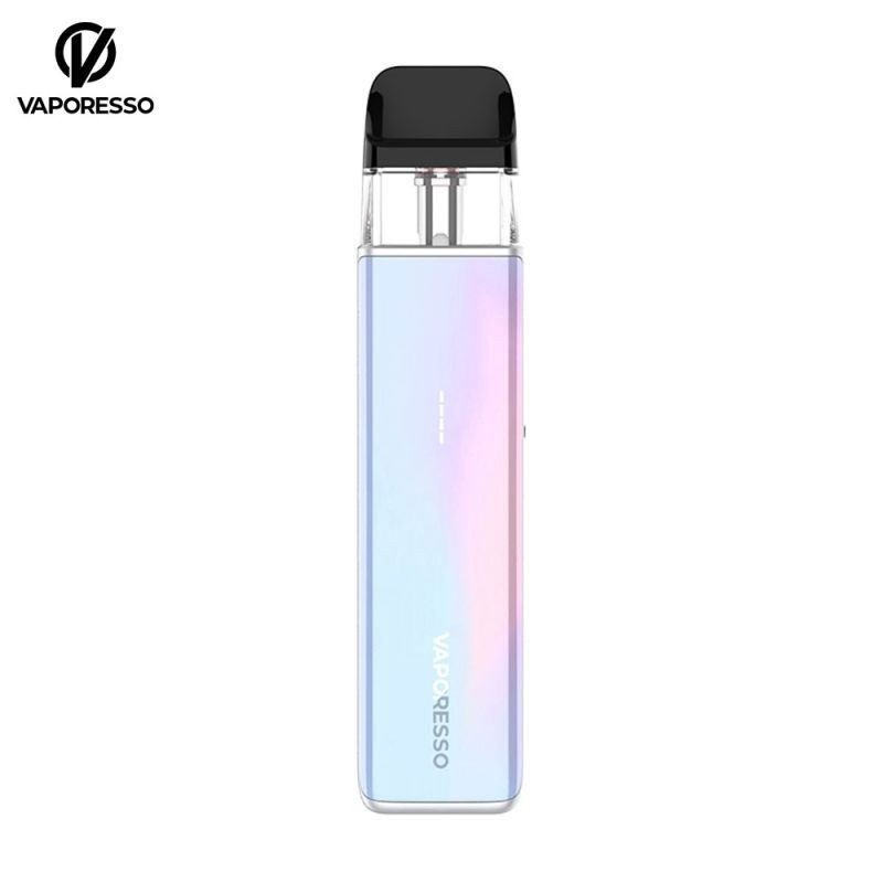 VAPORESSO Kit Xros 5 Mini