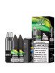 SPACE Al Fakher