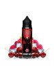 CLOUD VAPOR Cherry Devil 50ml