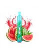 LIQUIDEO Pastouk - Wpuff Pod 2.0